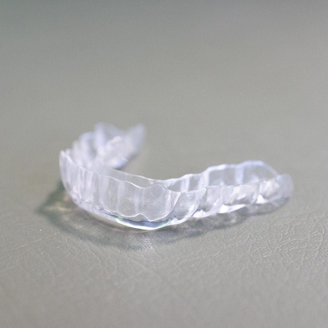 Retention – Stabilisierung des Behandlungsergebnisses